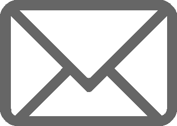 Mail